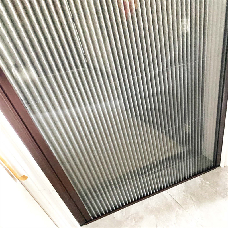 Tamanho 18*15 Ventilação Respiratória Retalhos de poliéster dobrados Fabrica Venda direta Alta qualidade