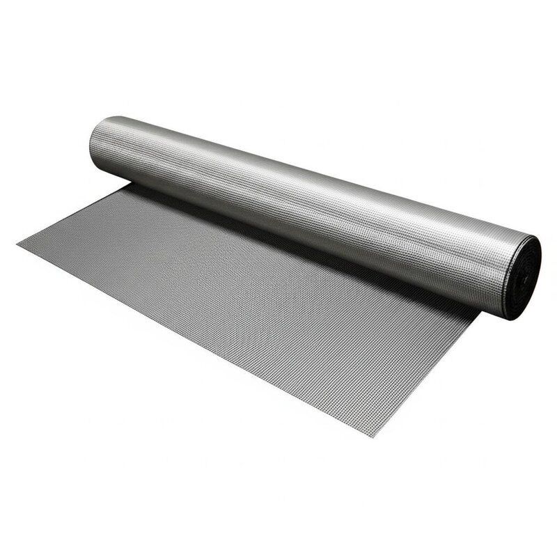 Superfície lisaAcabamento Tecido de fibra de vidro Resistência à temperatura 550 graus Celsius Inflamabilidade UL94V0 Ideal para aplicações industriais