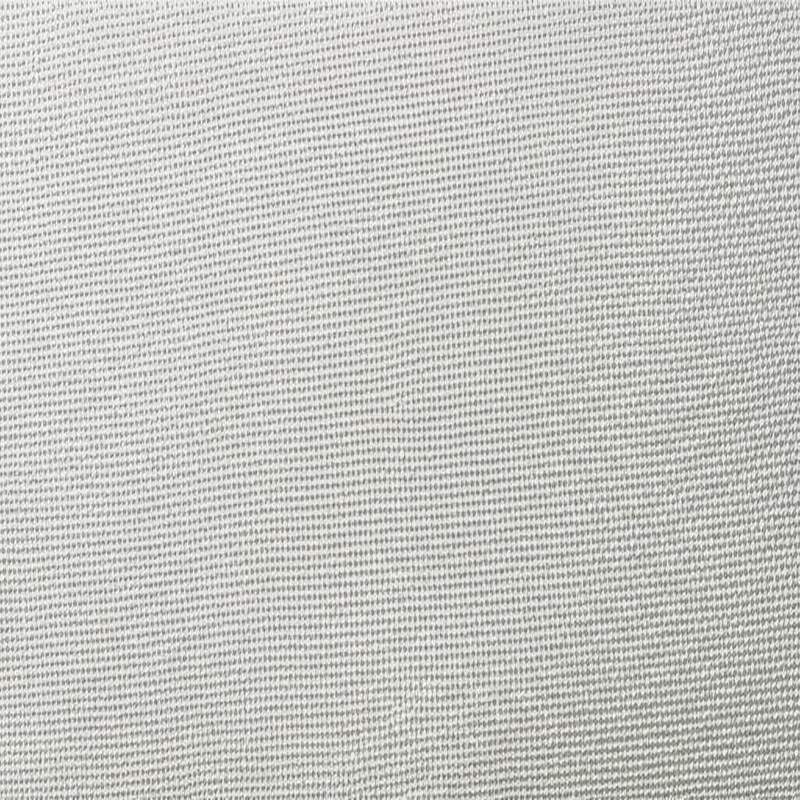 Cortar Tecido tecido de fibra de vidro com alongamento de 2 a 4% utilizado nas indústrias aeroespacial, automotiva e de construção