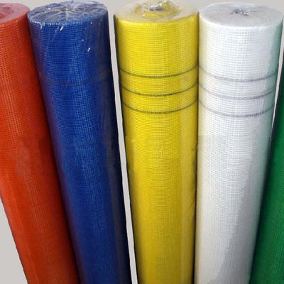 Serviço de corte de fibra de vidro branca impermeável para parede