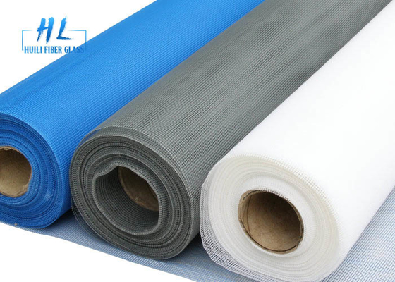 Filme de poliéster de algodão preto de tecido denim aluminizado
