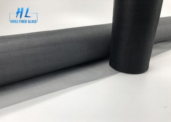 120g Fibra de vidro Anti Resistente Screen de Janela para Proteção E Fios de vidro Tipo 0,28mm Dia de fio